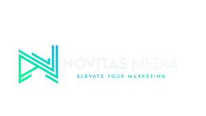 Novitas Media Logo